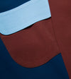 Bryceland's Crazy Rayon Shirt Fall