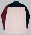 Bryceland's Crazy Rayon Shirt Fall