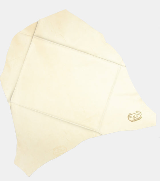 Deerskin Eyeglasses Wipes