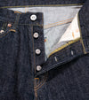 Bryceland's Denim 133