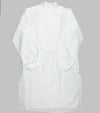 Bryceland's Farmer Smock Made-to-Order