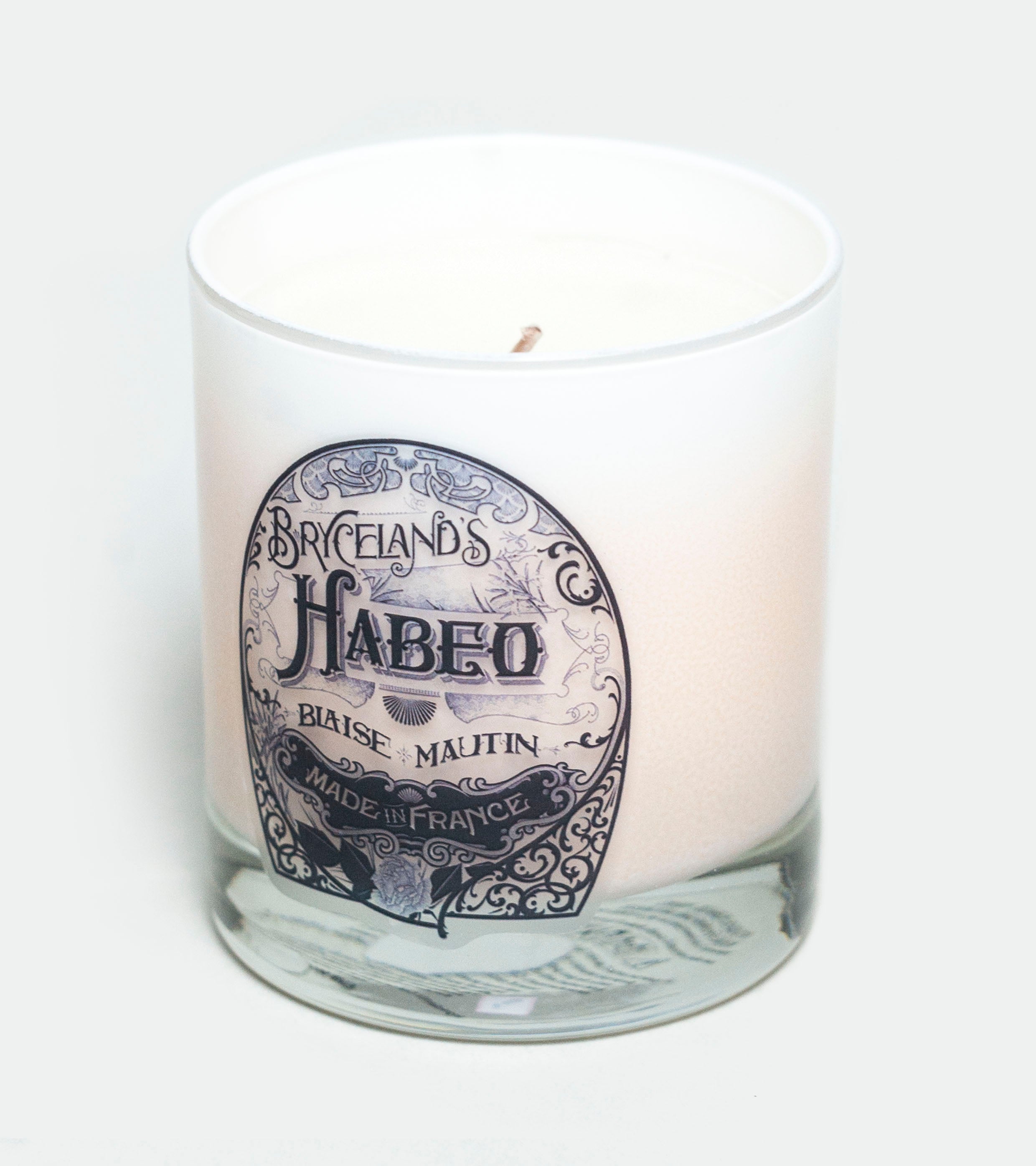 Perfume & Home Fragrance – Bryceland's