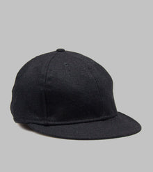  Bryceland's x ICC Ball Cap Black