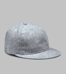  Bryceland's x ICC Ball Cap Grey