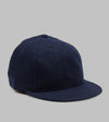 Bryceland's x ICC Ball Cap Blue