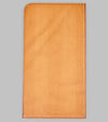 Il Micio Long Wallet 02