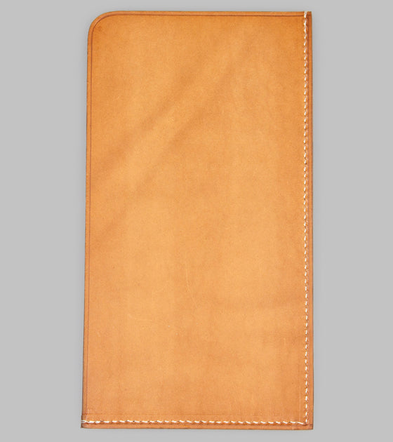 Il Micio Long Wallet 02
