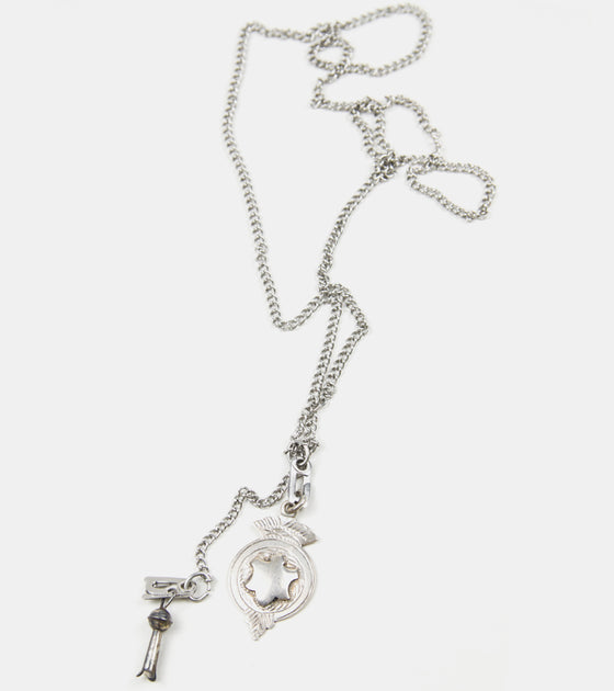 Bryceland's Necklace Chain No.2