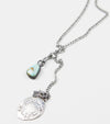 Bryceland's Necklace Chain No.3