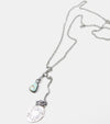 Bryceland's Necklace Chain No.3