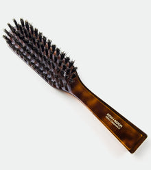  Koh-I-Noor Brush Boar Bristles 124