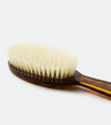 Koh-I-Noor Brush White Bristles 126