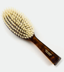  Koh-I-Noor Brush White Bristles 126