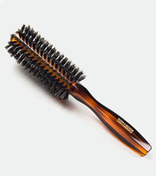  Koh-I-Noor Brush 205