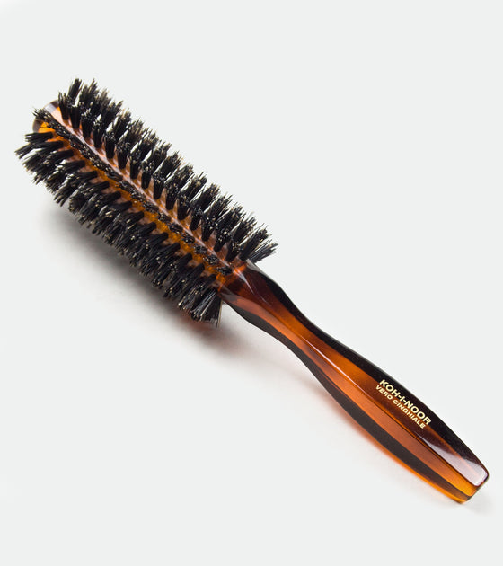 Koh-I-Noor Brush 205