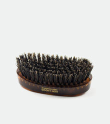  Koh-I-Noor Brush Boar Bristles 295