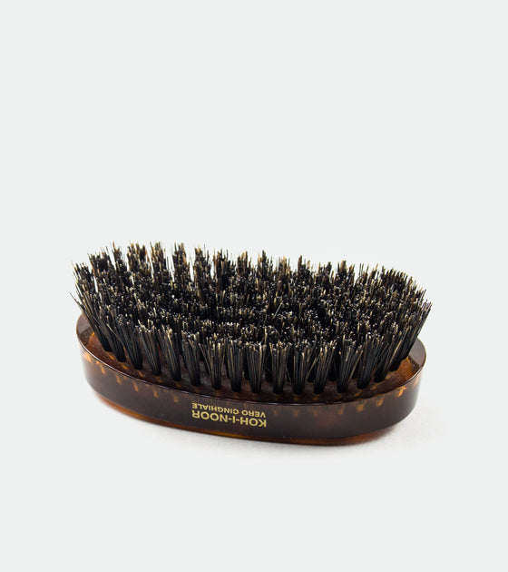 Koh-I-Noor Brush Boar Bristles 295