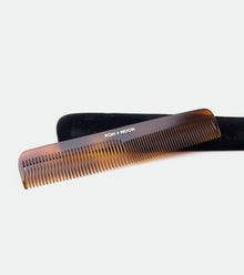  Koh-I-Noor Comb 313J