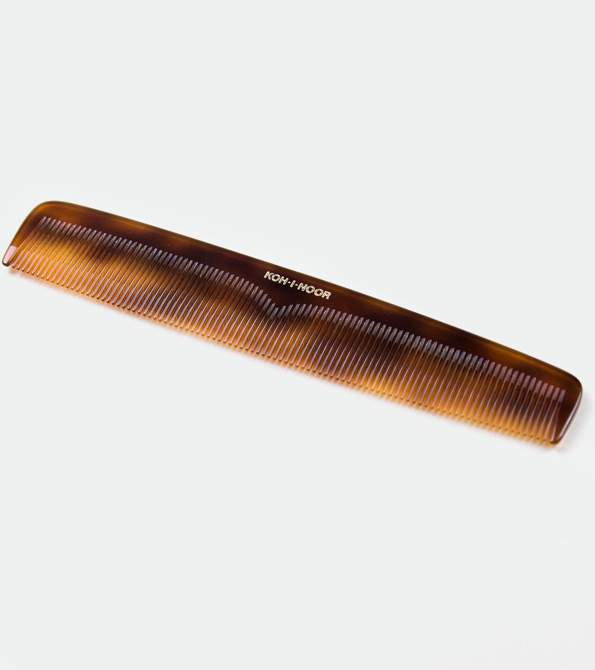 Koh-I-Noor 408AV Extra Sharp Comb main image 1