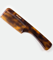  Koh-I-Noor Comb 457J