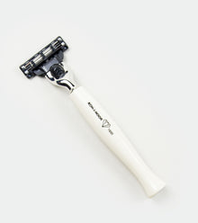  Koh-I-Noor Blade Razor 950AV