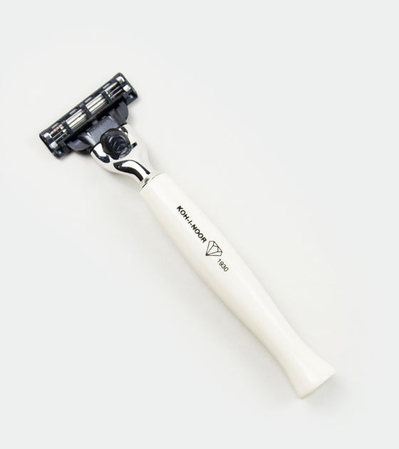 Koh-I-Noor Blade Razor 950AV