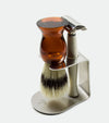 Koh-I-Noor Shaving Brush and Razor Holder 963