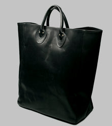  Bryceland's Mame Tote Black