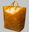 Bryceland's Mame Tote Tan