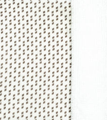  Bryceland's Towel Shirt Made-to-Order Umber