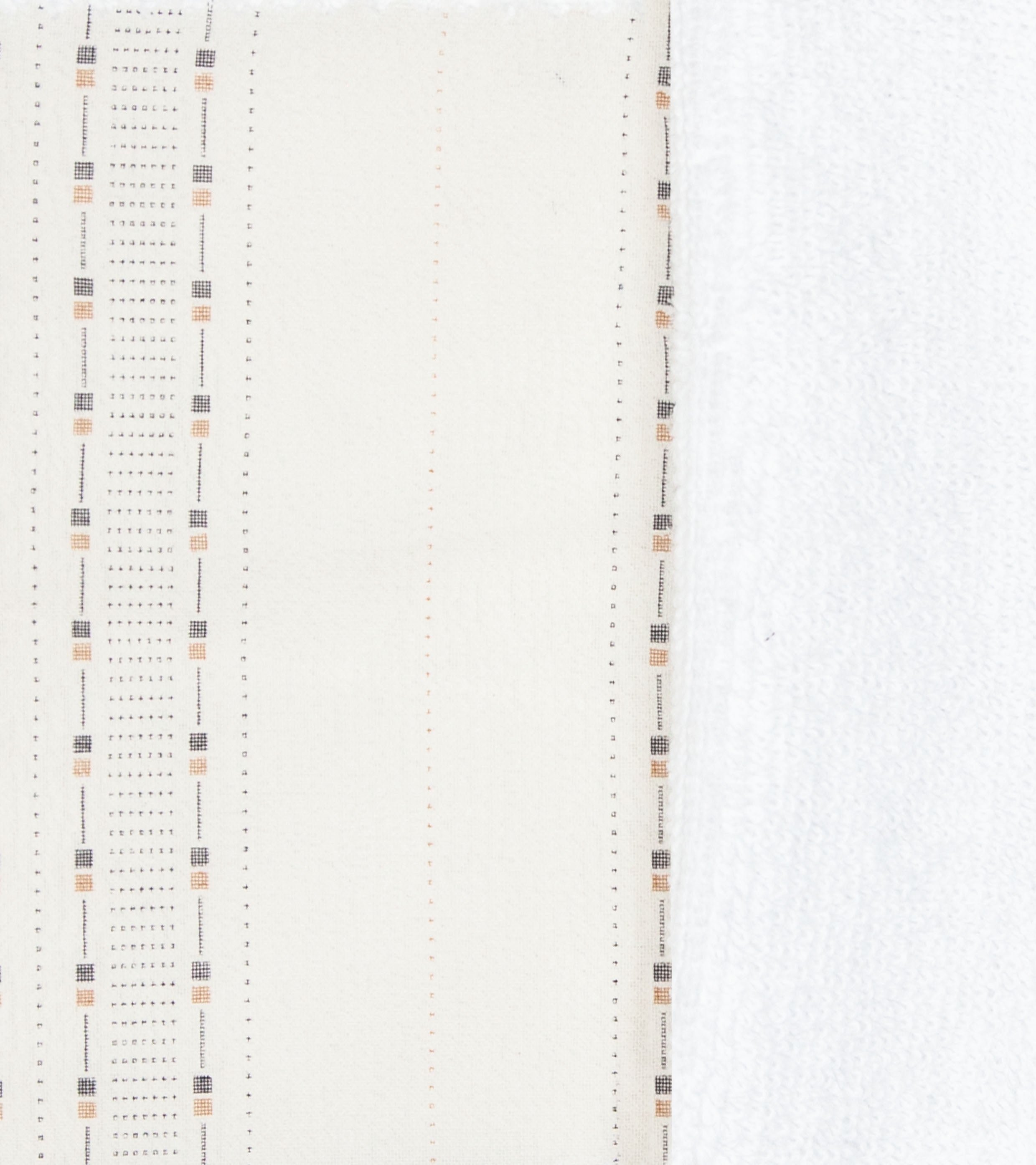 Bryceland's Towel Shirts Made To Order