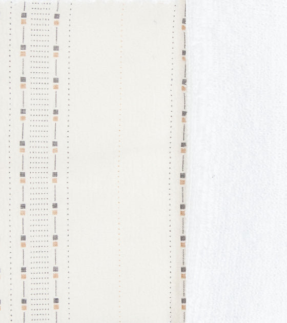 Bryceland's Towel Shirt Made-to-Order Cream