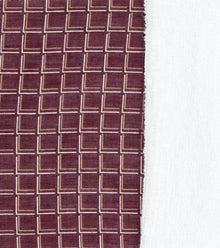  Bryceland's Towel Shirt Made-to-Order Burgundy