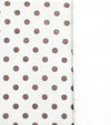 Bryceland's Towel Shirt Made-to-Order Spot