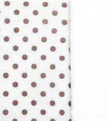  Bryceland's Towel Shirt Made-to-Order Spot