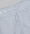 Bryceland's Oxford Boxers Striped