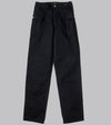 Bryceland's P13's Black