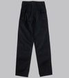 Bryceland's P13's Black
