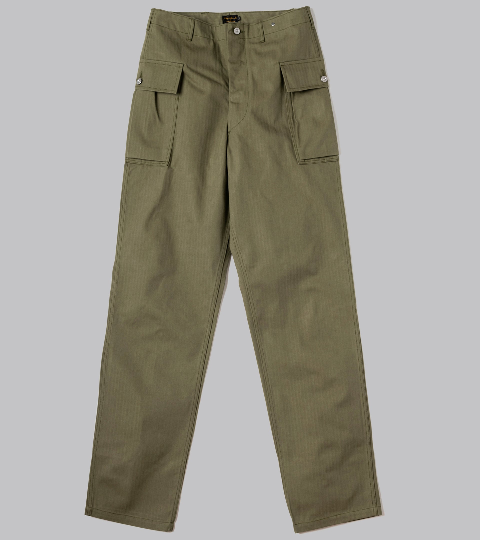 p13-olive-001.jpg?v=1682136756 