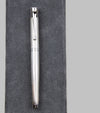 Waldmann Tango Fountain Pen