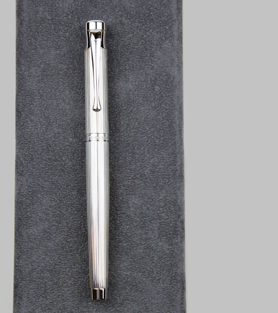 Waldmann Tango Fountain Pen