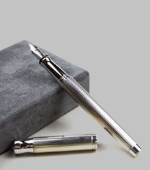  Waldmann Tango Fountain Pen