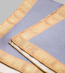  Bryceland's x Sevenfold Pocket Square Havana3