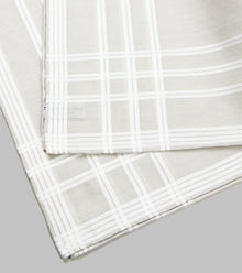  Simonnot Godard Rapsody Handkerchief