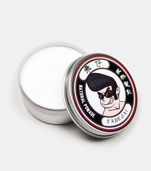  FadeJai Natural Pomade