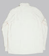 Bryceland's Rayon Shirt Cream