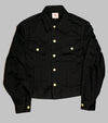 Bryceland's Cash Jacket Black