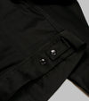 Bryceland's Cash Jacket Black