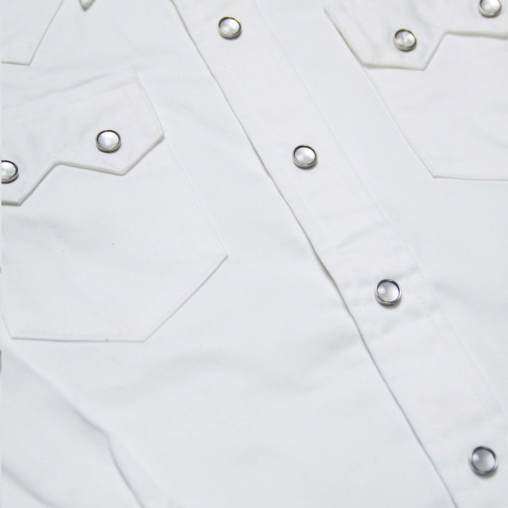 
                  
                    Bryceland's Sawtooth Westerner White
                  
                