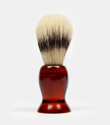  Koh-I-Noor Shaving Brush 077J